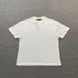 Graphic top — photo 20