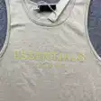 Tank top — photo 20