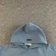 Arch logo hoodie — photo 4