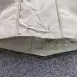 Drawstring pants — photo 2