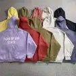 Logo hoodie — photo 12