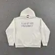 Logo hoodie — photo 31
