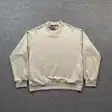 Crewneck sweatshirt — photo 9