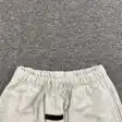 Logo shorts — photo 9