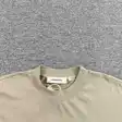 Graphic top — photo 8