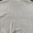 Logo hoodie — photo 25