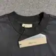 Graphic top — photo 3