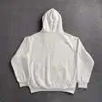 Logo hoodie — photo 24