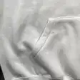 Logo hoodie — photo 5