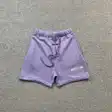 Logo shorts — photo 23