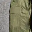 Pants — photo 14