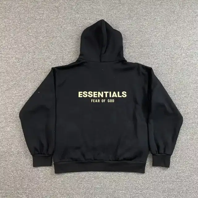 Logo hoodie · 182224915