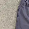 Logo shorts — photo 17