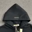 Logo hoodie — photo 12