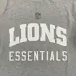 Graphic T-shirt — photo 17