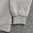 Logo hoodie — photo 9