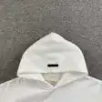 Logo hoodie — photo 41
