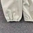 Jacket — photo 5