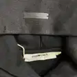 Logo hoodie — photo 10
