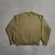 Crewneck sweatshirt — photo 24