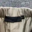 Logo shorts — photo 6