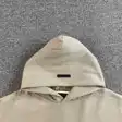 Logo hoodie — photo 4