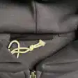 Logo hoodie — photo 25
