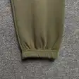 Pants — photo 8