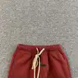 Junior sweatpants — photo 29