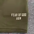 Logo shorts — photo 1