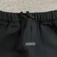 Wordmark sweatpants — photo 1