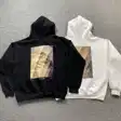 Logo hoodie — photo 8