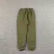 Pants — photo 6