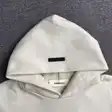 Junior logo hoodie — photo 41