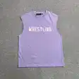 Tank top — photo 33