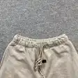 Logo shorts — photo 19