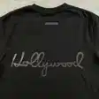 Graphic T-shirt — photo 17