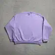 Crewneck sweatshirt — photo 28