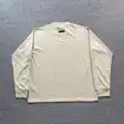 Graphic top — photo 11
