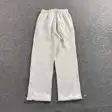 Pants — photo 21