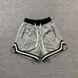 Logo shorts — photo 11