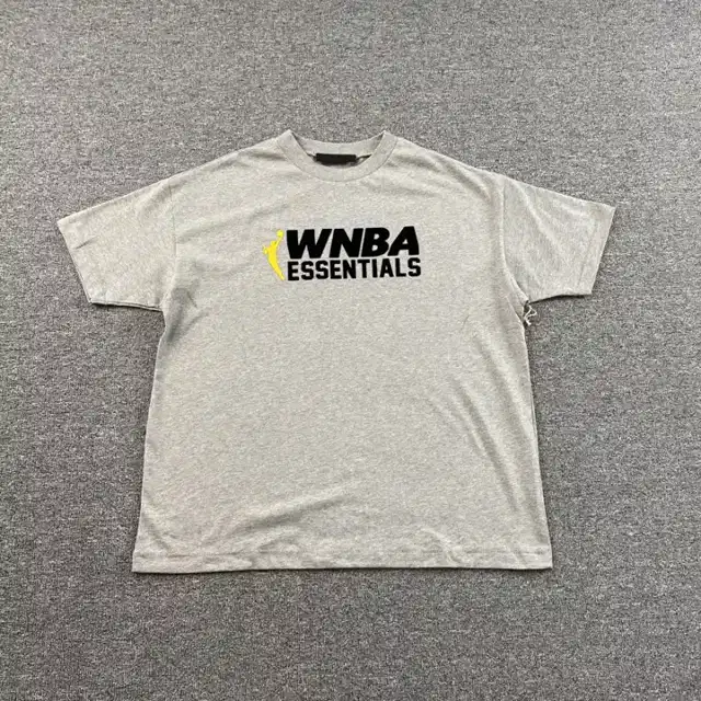 Graphic top · 195436163