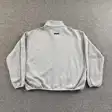 Crewneck sweatshirt — photo 30