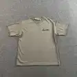 Graphic T-shirt — photo 37
