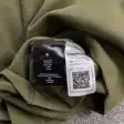 Logo hoodie — photo 10