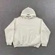 Logo hoodie — photo 29