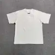 Graphic T-shirt — photo 34