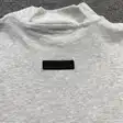 Graphic top — photo 8