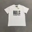 Graphic top — photo 2