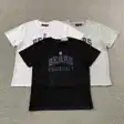 Graphic T-shirt — photo 12